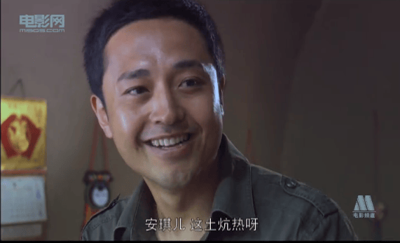 http://www.119127.cn/pics/default/download/59a24ae88e1657d9613d087a09498359.jpg