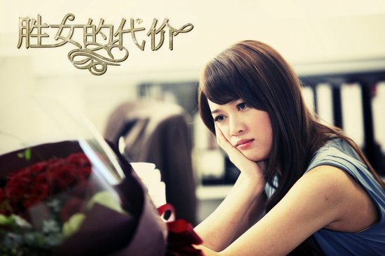 http://www.119127.cn/pics/default/download/59a322b85e034344bef2277d6da35aca.jpg
