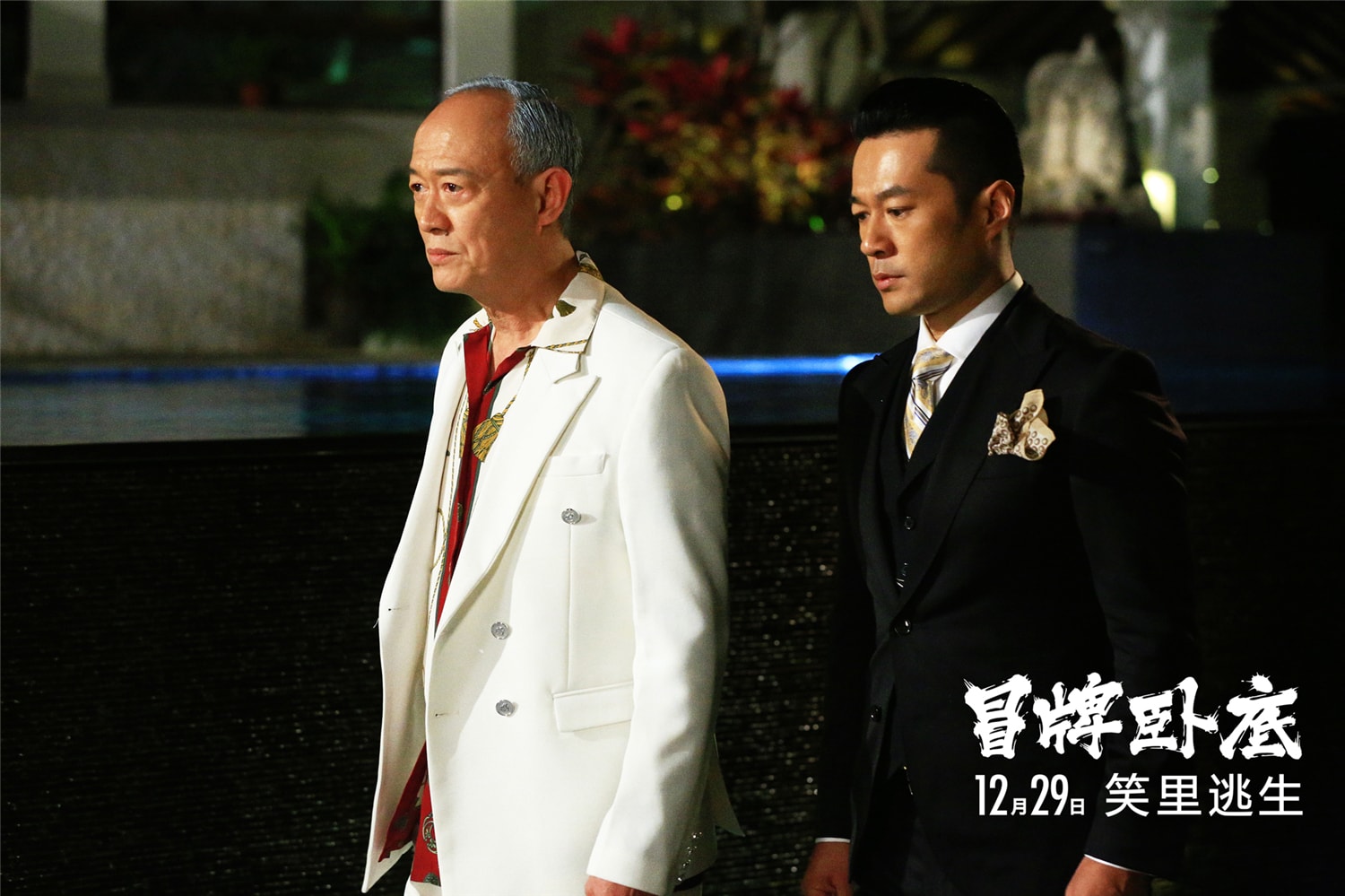 http://www.119127.cn/pics/default/download/59a38a0b5a2961ca5ab16804356011ac.jpg