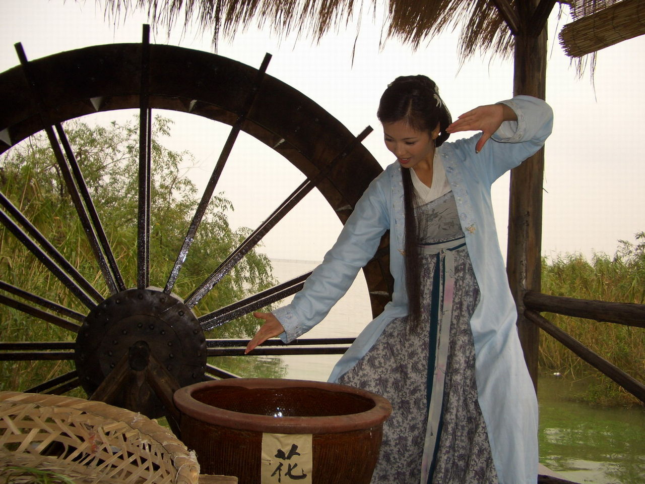 http://www.119127.cn/pics/default/download/59a3da0d50c7ff74d050e64c7a4d0b78.jpg