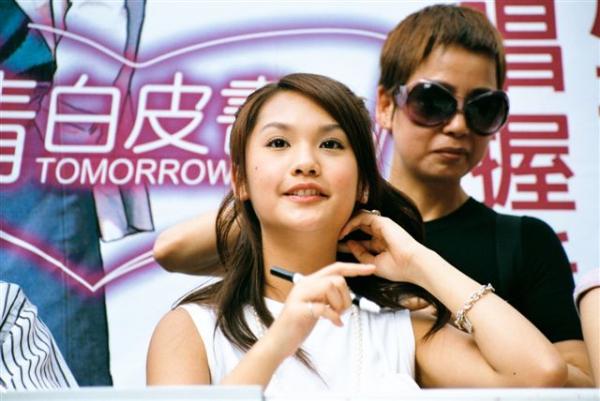 http://www.119127.cn/pics/default/download/59a66b816495b4b8cf52532067965387.jpg