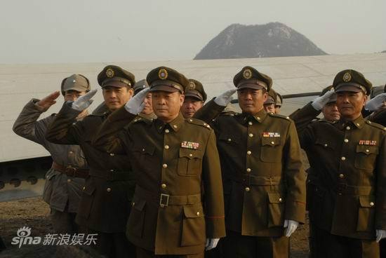 http://www.119127.cn/pics/default/download/59a8a5819cbd40fd02b7574ccef7bd78.jpg