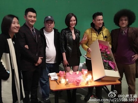 http://www.119127.cn/pics/default/download/59a9acfda6577c3080f7a4ecbdcc1165.jpg
