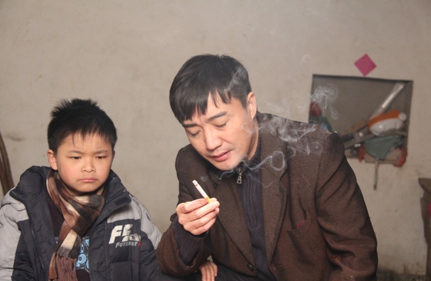 http://www.119127.cn/pics/default/download/59a9be400db8873b5b81307d8b18cf7f.jpg