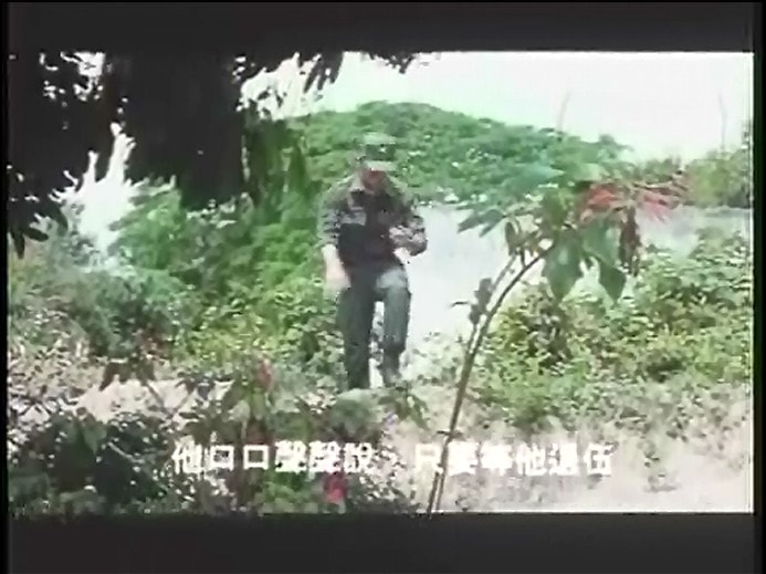 http://www.119127.cn/pics/default/download/59aa02da95b356036fb378f047cdecd9.jpg