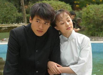 http://www.119127.cn/pics/default/download/59abcc1d141fe01853552e9de0523039.jpg