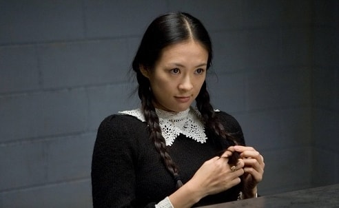 http://www.119127.cn/pics/default/download/59ad9c86fd69434a87bb31339f59a09a.jpg