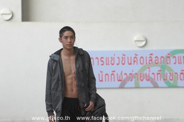 http://www.119127.cn/pics/default/download/59adee5e184d7c3472a4ca4888becbdd.jpg