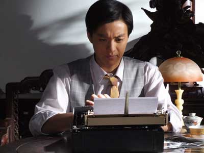 http://www.119127.cn/pics/default/download/59b34e1b2aec34c62986daec6d923a3a.jpg