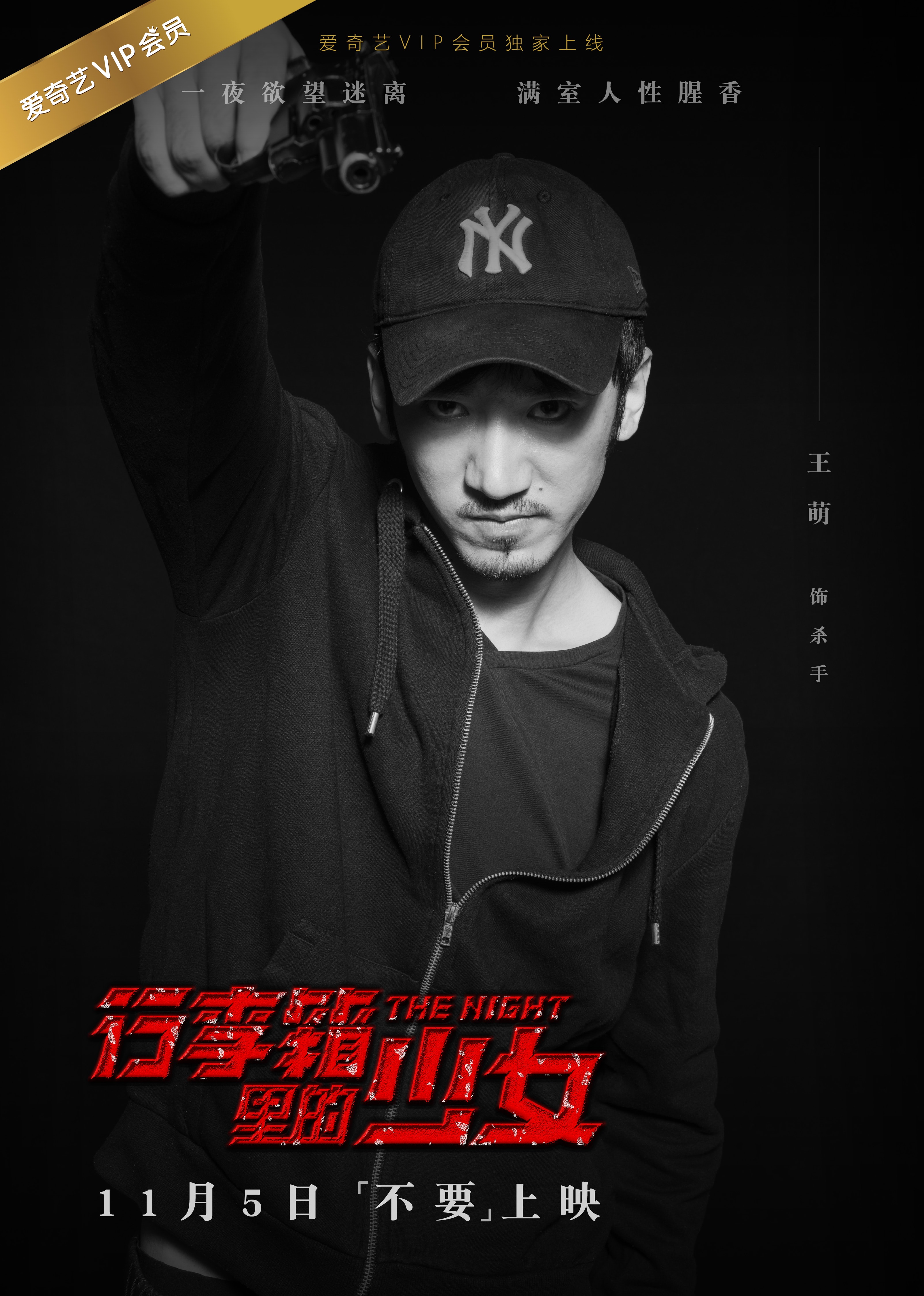 http://www.119127.cn/pics/default/download/59b358a3c4ae0ee62163dd1eeacc4002.jpg
