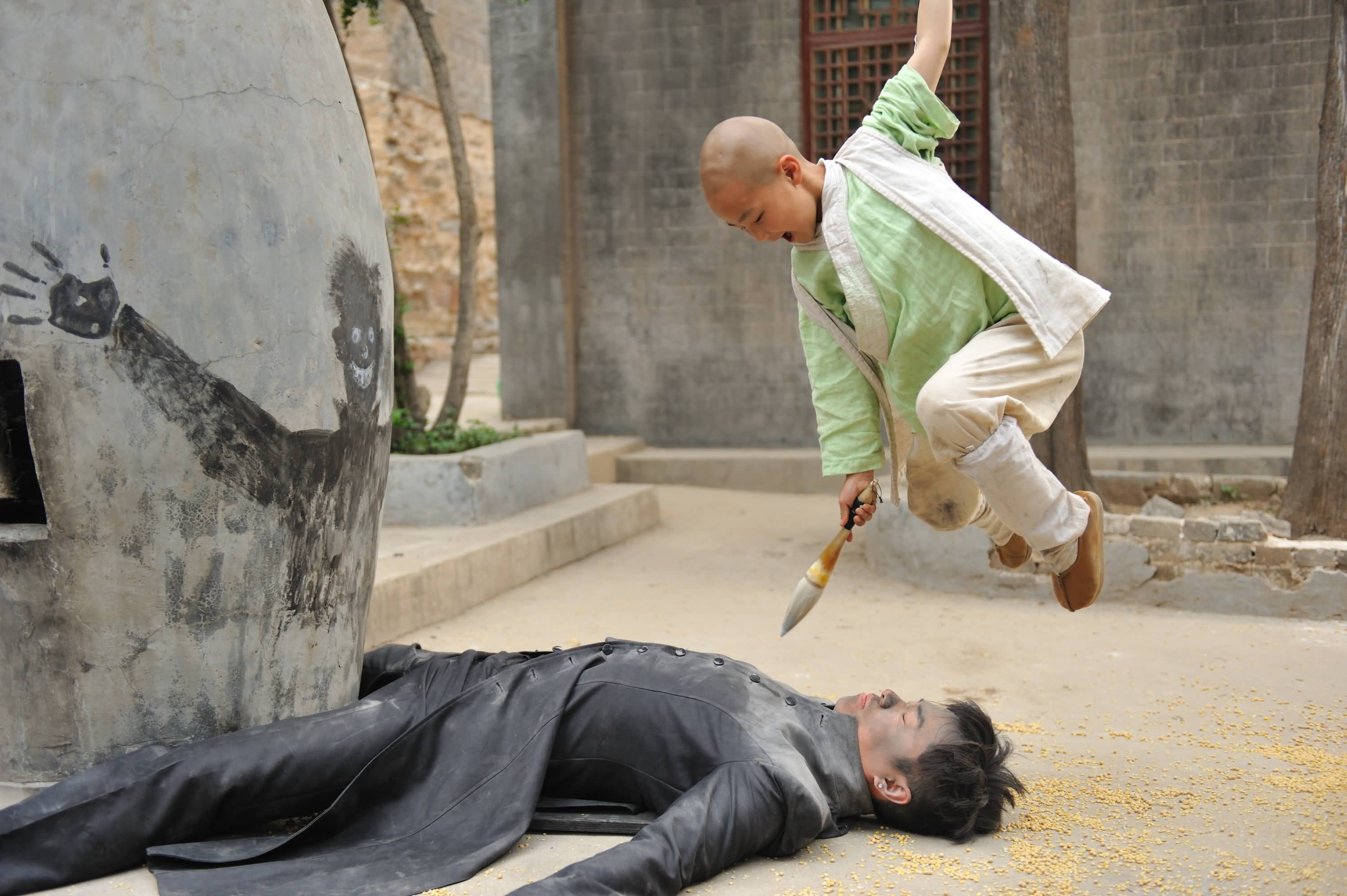 http://www.119127.cn/pics/default/download/59b3c95867cbd965a4dde65e82fcb2cb.jpg