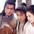 http://www.119127.cn/pics/default/download/59b3dd676a1bb0ab3eb52788e78135c4.jpg
