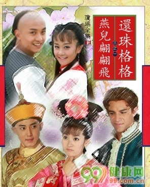 http://www.119127.cn/pics/default/download/59b4d5a3961862d59b7e725ffae78ddd.jpg