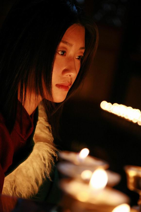 http://www.119127.cn/pics/default/download/59b8064186da9dad0aa6abedbdf71320.jpg