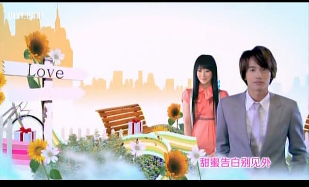 http://www.119127.cn/pics/default/download/59b85086d35cf53c1d54198467600362.jpg