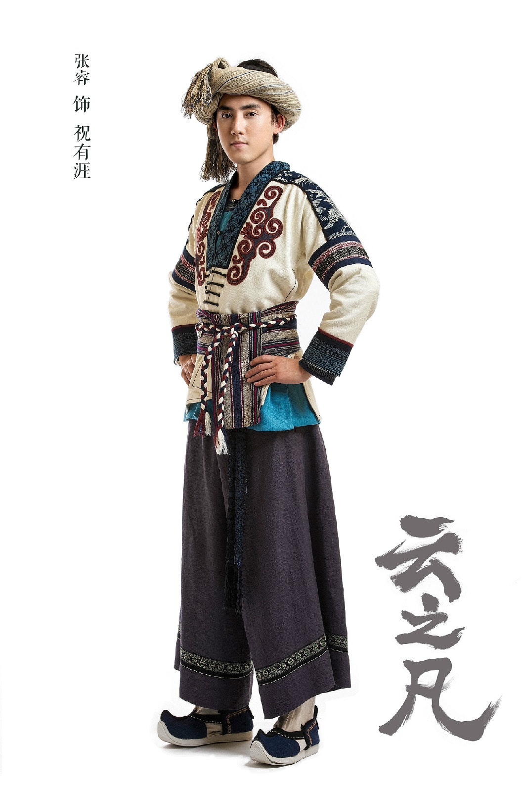 http://www.119127.cn/pics/default/download/59b85e3aa37753b1db14c59015c7ec92.jpg