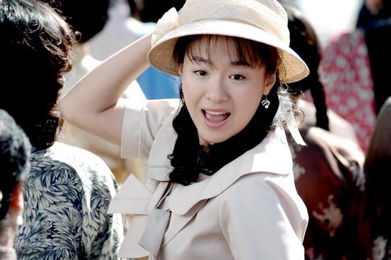 http://www.119127.cn/pics/default/download/59b88bfd353ddecf08836179f8049e7a.jpg