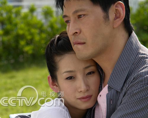 http://www.119127.cn/pics/default/download/59b9a0d569d9ef8ee8ba9de1f10227b7.jpg