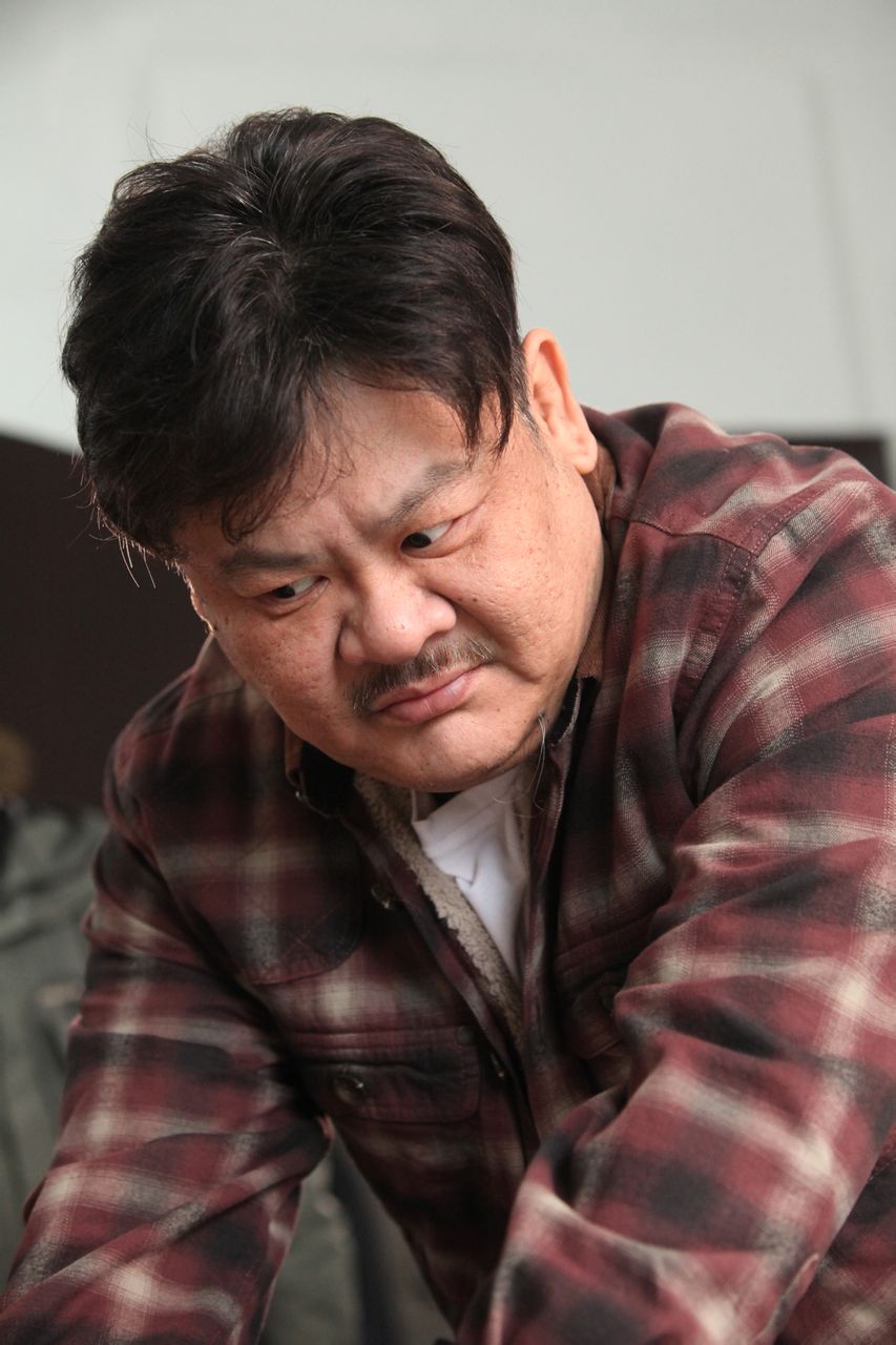 http://www.119127.cn/pics/default/download/59bd4e5a2208b87cc1a230da6d74dc72.jpg