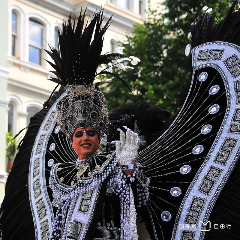 http://www.119127.cn/pics/default/download/59bdfc27fec781ac3f62ac75f002336e.jpg