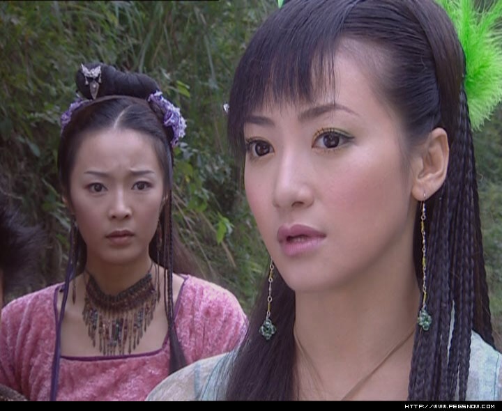 http://www.119127.cn/pics/default/download/59beaf14b10d982ff6d15fe9280b5bd0.jpg