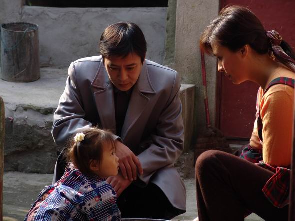http://www.119127.cn/pics/default/download/59bef15867d0492db7b2ddf7ba1d7563.jpg