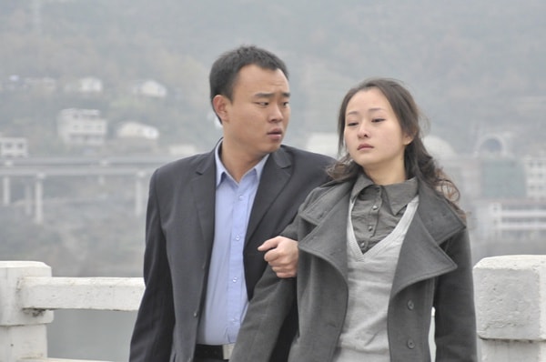 http://www.119127.cn/pics/default/download/59c18698d360ad0832fd9532a7ebd73f.jpg