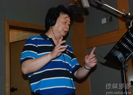 http://www.119127.cn/pics/default/download/59c1eedd60f559224e89f160e9bf2ade.jpg