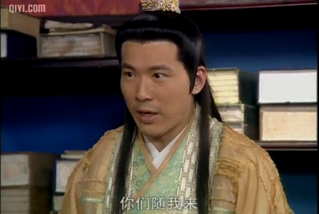http://www.119127.cn/pics/default/download/59c2/c83cbd81cf6cafeaaf0e88f0193a.jpg