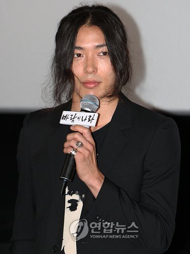 http://www.119127.cn/pics/default/download/59c21dae676d2932e5a491aec713f211.jpg
