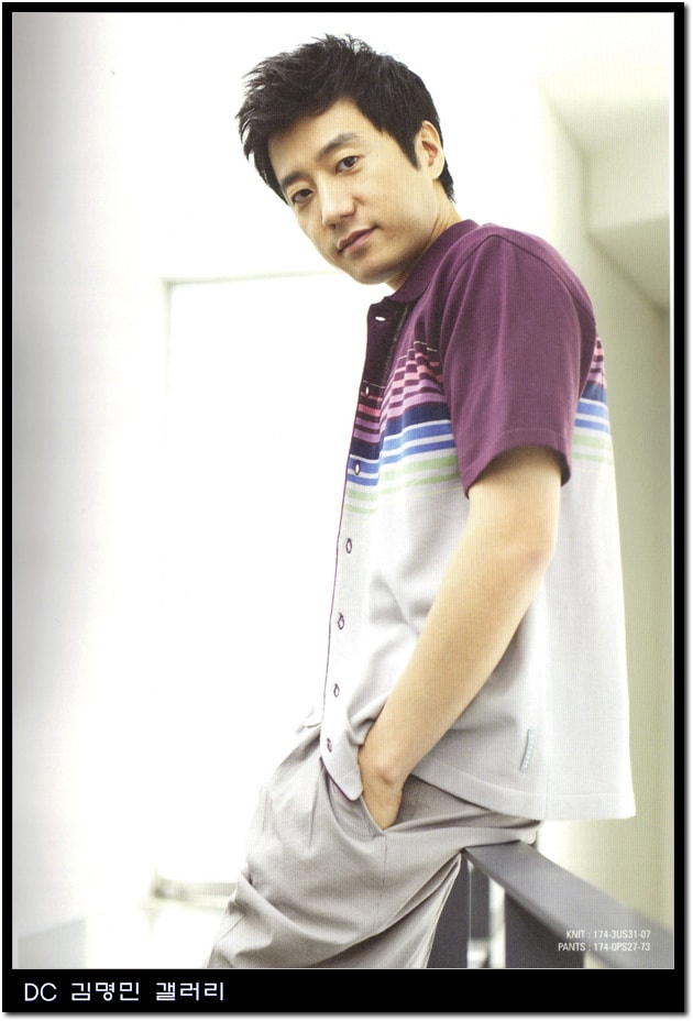 http://www.119127.cn/pics/default/download/59c4b90a6889e8b47e6f34eb51ad85da.jpg