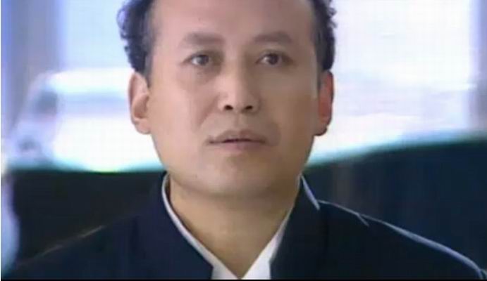 http://www.119127.cn/pics/default/download/59c4c36b2c275fc525b741403d5aed1b.jpg