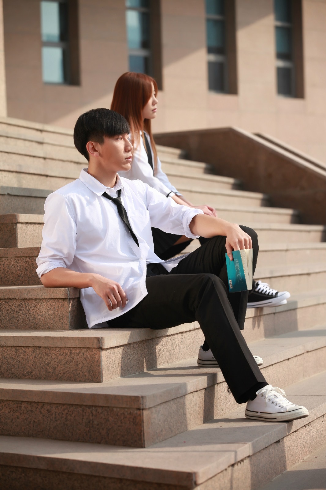 http://www.119127.cn/pics/default/download/59c5276eb1edb39f60c7715d3c397beb.jpg
