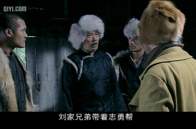 http://www.119127.cn/pics/default/download/59c57fde823df380ab25db1f4bc8386f.jpg