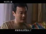 http://www.119127.cn/pics/default/download/59c6785a3ae829b4d654823dce85b365.jpg