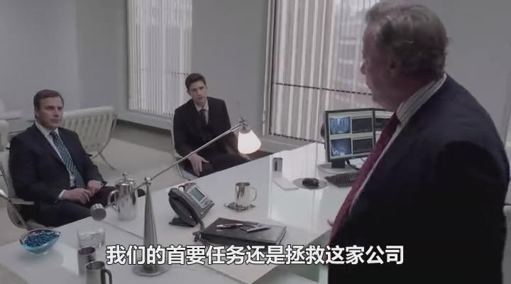 http://www.119127.cn/pics/default/download/59c7a6393d6d12f8b91ee2a09142f874.jpg