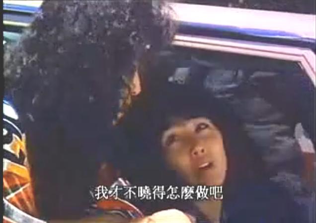 http://www.119127.cn/pics/default/download/59c88b5608559512c31f6045b868e17d.jpg