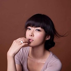 單麒汶青?