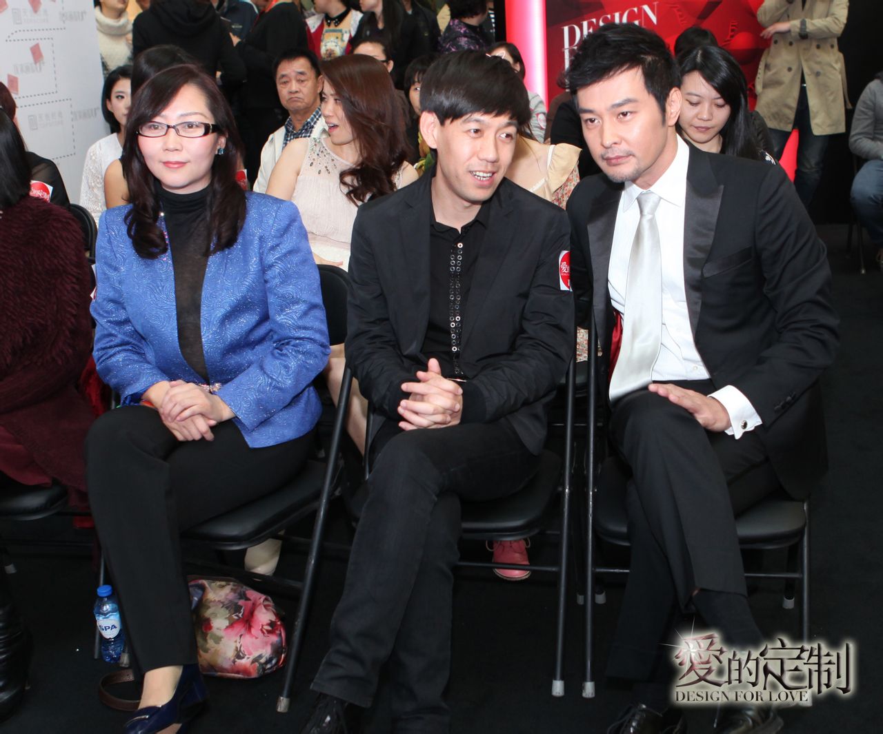 http://www.119127.cn/pics/default/download/59c93bae5dc6fd3e838e9febc32fdba2.jpg