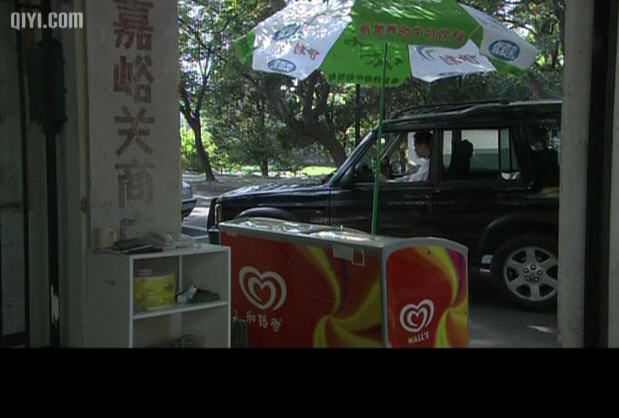 http://www.119127.cn/pics/default/download/59c95303d25adcbc6083c40bb037f7fc.jpg