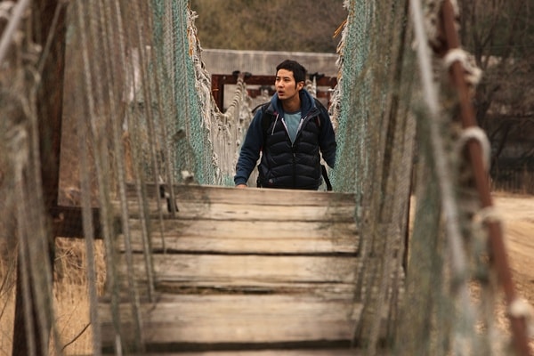 http://www.119127.cn/pics/default/download/59c9de3e122967254e52806b7821c099.jpg