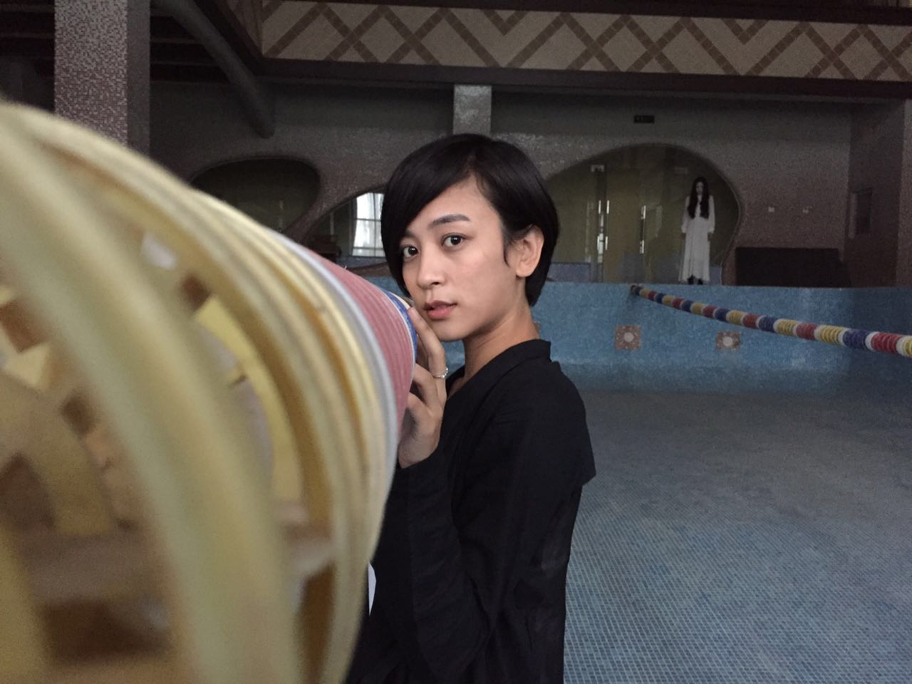 http://www.119127.cn/pics/default/download/59ca598be624e232d581ec689e29da39.jpg