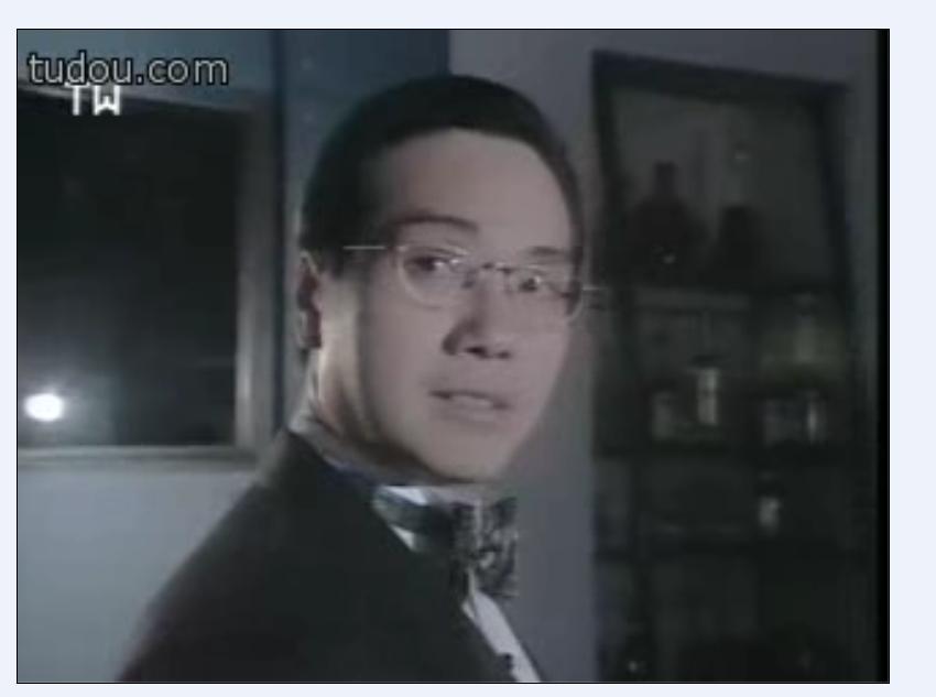 http://www.119127.cn/pics/default/download/59ca5a9b5648b4a4e96093dab0032659.jpg
