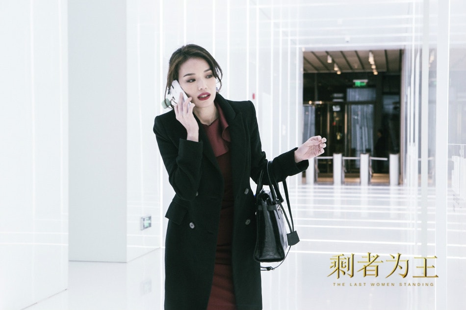 http://www.119127.cn/pics/default/download/59ca7acbc2f889e4a864853a8a07a2f1.jpg