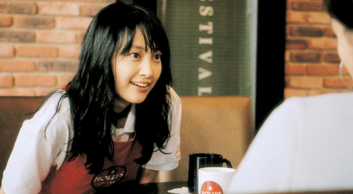 http://www.119127.cn/pics/default/download/59cbbdd97005f6875e529314adf4ac8c.jpg