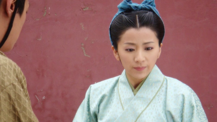 http://www.119127.cn/pics/default/download/59cd311347eccdfdff9f038fe427914f.jpg