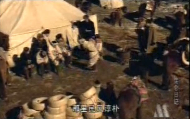 http://www.119127.cn/pics/default/download/59ced2843bcbf032c7c738c224f4a618.jpg