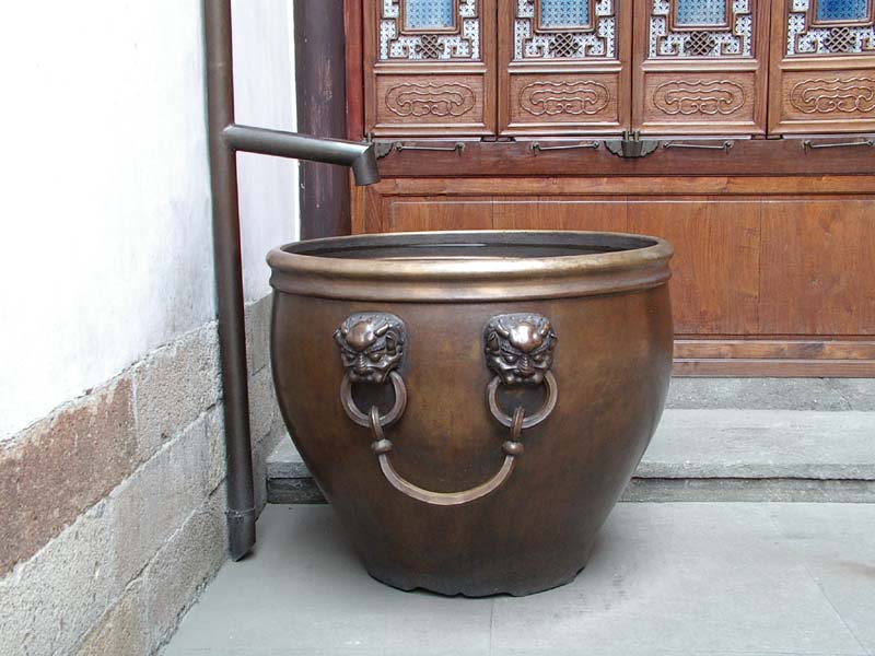http://www.119127.cn/pics/default/download/59d0/dfe074ea9dd842ceef3687aaead7.jpg