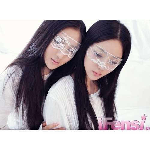 http://www.119127.cn/pics/default/download/59d3e52d1b96a91ccbd30efa4d2092e1.jpg
