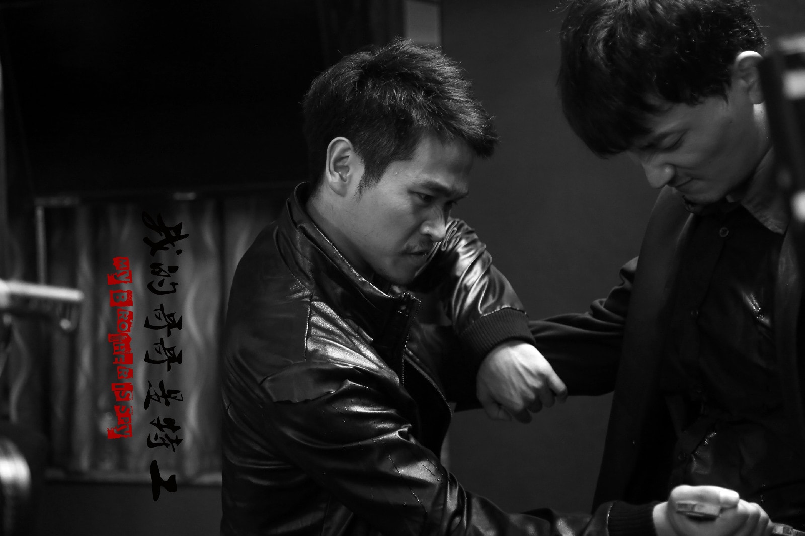 http://www.119127.cn/pics/default/download/59d68448f728948ff907ea2a30bcbb55.jpg